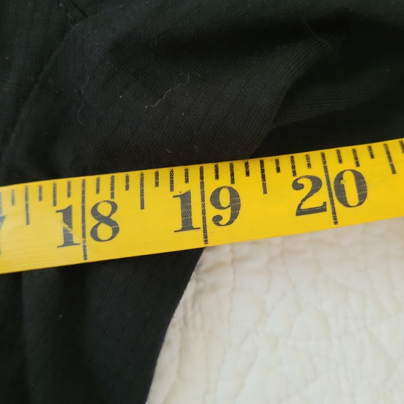 Icebreaker GT MerinoLoft Jacket - Men's - Picture 9 of 9